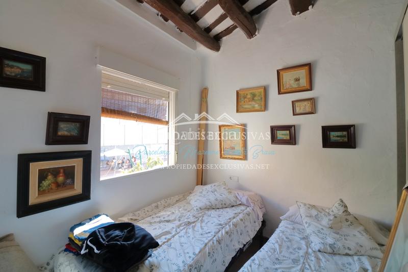 Foto 74a0e23b-76a3-4a0d-9c91-dd09d0297427. Masia a carrer mare de déu del carme 72 a Centre Masnou (El)