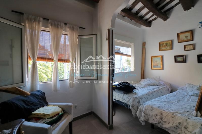 Foto 964c8118-8492-4175-a49c-6fa7c72faa17. Masia a carrer mare de déu del carme 72 a Centre Masnou (El)