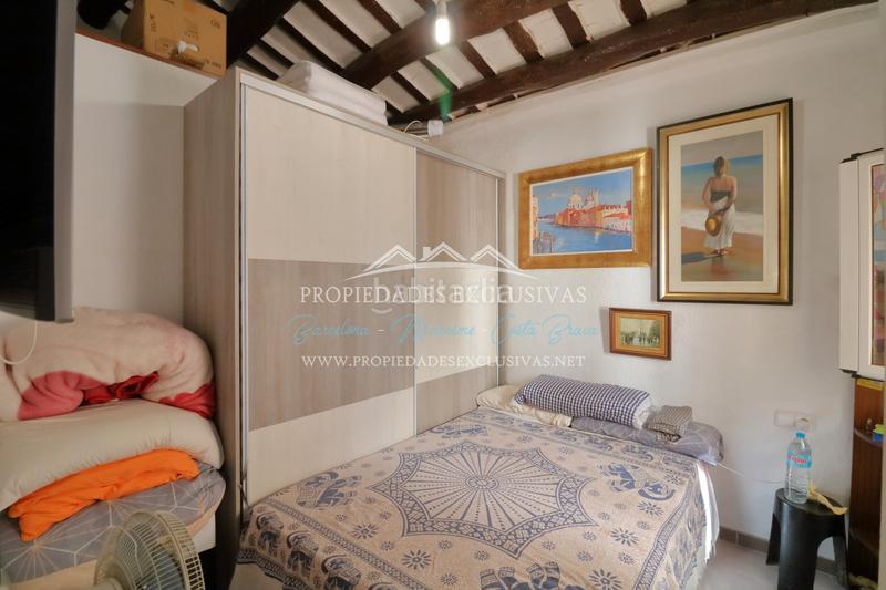 Foto 9f35e8bc-294f-408b-9a30-7204eea9ec11. Masia a carrer mare de déu del carme 72 a Centre Masnou (El)