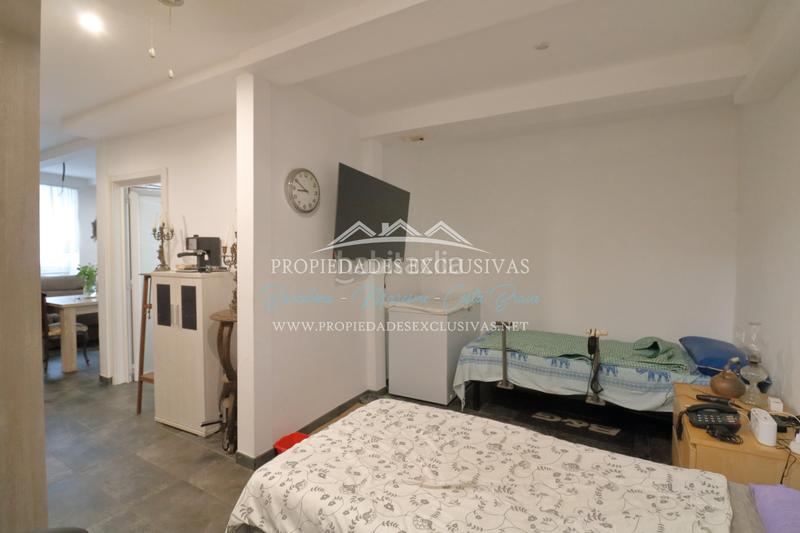 Foto a205ada4-4687-4a3d-87cd-19b3ac06abc4. Masia a carrer mare de déu del carme 72 a Centre Masnou (El)