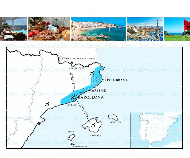 Foto a2a0dc51-6733-4cc4-8b2e-014ff3dbd17c. Masia a carrer mare de déu del carme 72 a Centre Masnou (El)