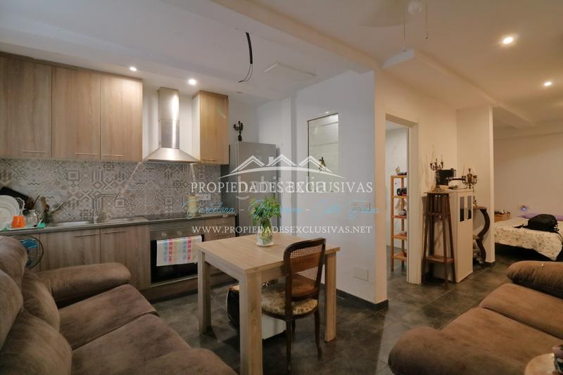 Foto c0155a2e-a7b3-47af-82b7-759c38b8df5b. Masia a carrer mare de déu del carme 72 a Centre Masnou (El)