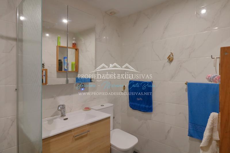 Foto c7235184-5f81-431d-832a-4bd4a0e9433a. Masia a carrer mare de déu del carme 72 a Centre Masnou (El)