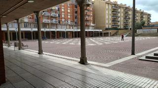 Business premise in Osona 5