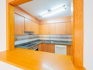 Flat in Roda de Ter