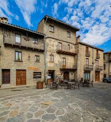 Country house in Major 3