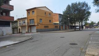 Posto auto in Eix onze de setembre 25