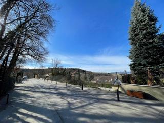 Residential Plot  Montseny. Terreny de 650 m2 al centre de tavèrnoles