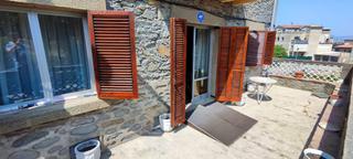 Flat in Roda de Ter