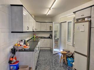 Casa adossada a Roda de Ter. Descubre tu hogar ideal en roda de ter!