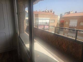 Appartamento in Recoletos
