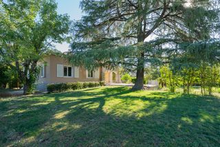 Chalet en La Florida - El Plantío