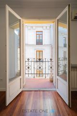 Flat in Justicia-Chueca