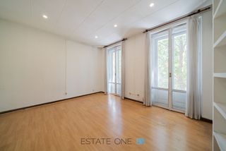 Etagenwohnung in Jerónimos