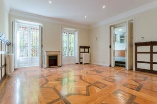 Location Appartement à Almagro