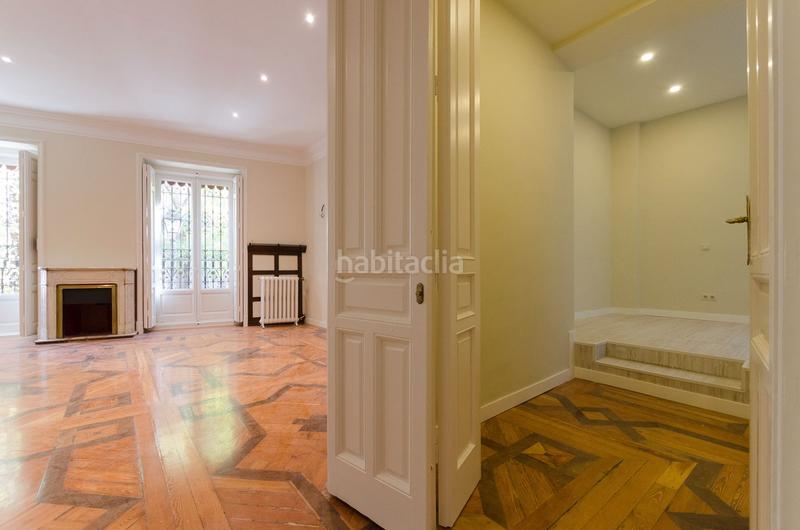 Foto 088f784b-ead6-4e46-aa95-dd31d5482700. Location appartement dans calle de el españoleto 16 dans Madrid