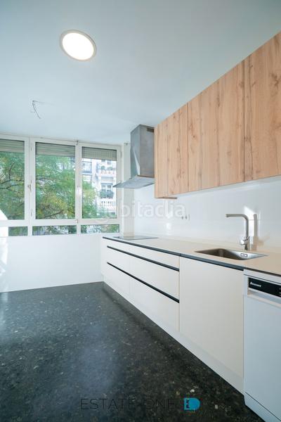 Foto 0b149ebe-4708-41e3-8b34-6ed09dc8e55d. Location appartement dans calle de el españoleto 16 dans Madrid