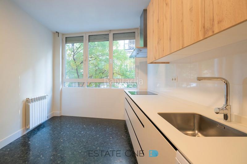 Foto 19eb8edb-4b87-46e2-99d2-47687ac3b4cb. Location appartement dans calle de el españoleto 16 dans Madrid