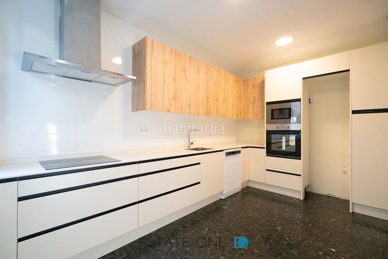 Foto 1c0991a1-e4be-417c-a1f6-15ee3b2ac119. Location appartement dans calle de el españoleto 16 dans Madrid