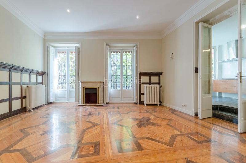 Foto 2b1263f3-79d8-4b5e-8c9c-a3e4f677f863. Location appartement dans calle de el españoleto 16 dans Madrid