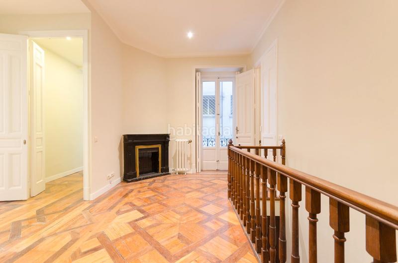 Foto 2f37c9df-69c3-4ea3-af97-47aa43874576. Location appartement dans calle de el españoleto 16 dans Madrid