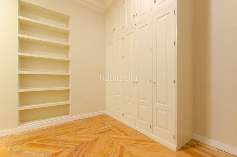 Foto 30a85750-e9cf-474f-9c02-77eaf4c1b9bf. Location appartement dans calle de el españoleto 16 dans Madrid