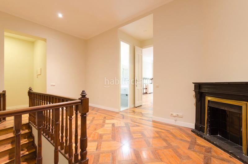 Foto 40f75b10-12bd-4cd9-8ae9-e0c94c883edd. Location appartement dans calle de el españoleto 16 dans Madrid