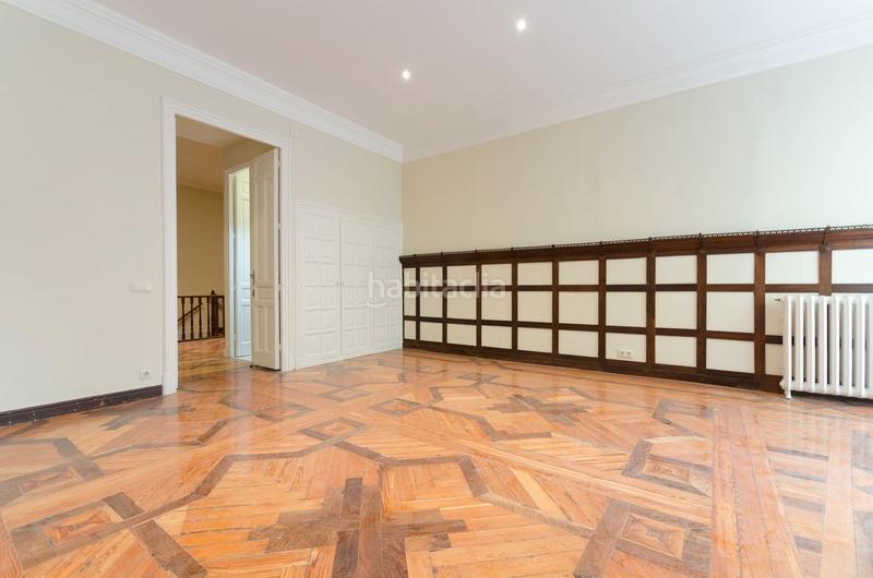 Foto 48dc674a-f866-4cfc-8178-970a850d33bd. Location appartement dans calle de el españoleto 16 dans Madrid