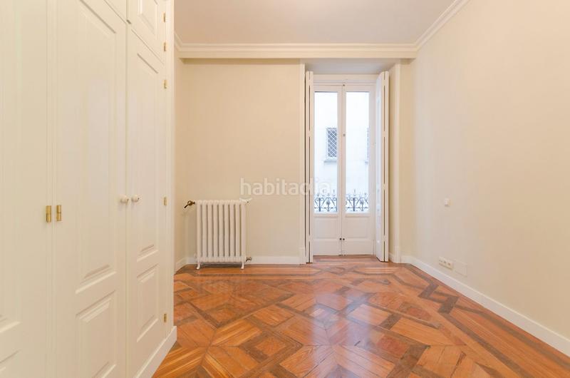 Foto 52bb31d5-7ce3-4f65-989f-7917c520bd85. Location appartement dans calle de el españoleto 16 dans Madrid