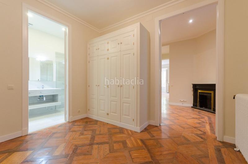 Foto 544c38e1-cc96-49d0-84b7-69061d8f1126. Location appartement dans calle de el españoleto 16 dans Madrid