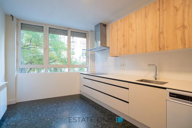 Foto 684b7ce1-c449-44e9-8532-16179ae616cc. Location appartement dans calle de el españoleto 16 dans Madrid