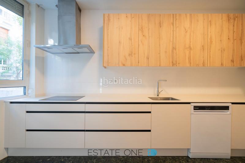 Foto 69bffad0-4c07-4add-91ef-2d0a1153229a. Location appartement dans calle de el españoleto 16 dans Madrid