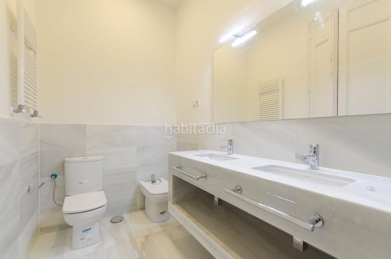 Foto 72823124-735d-4366-9efd-1de03f73f50a. Location appartement dans calle de el españoleto 16 dans Madrid