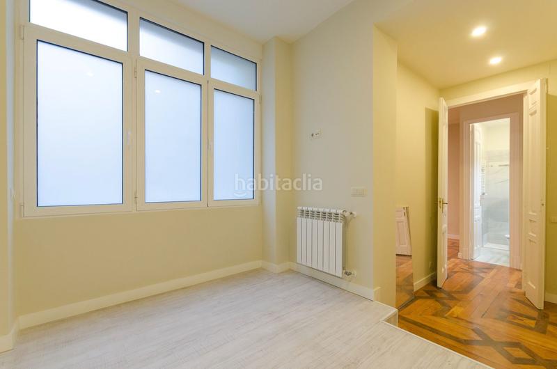 Foto 893afe30-3012-4b1e-b567-b9b1bb56088e. Location appartement dans calle de el españoleto 16 dans Madrid