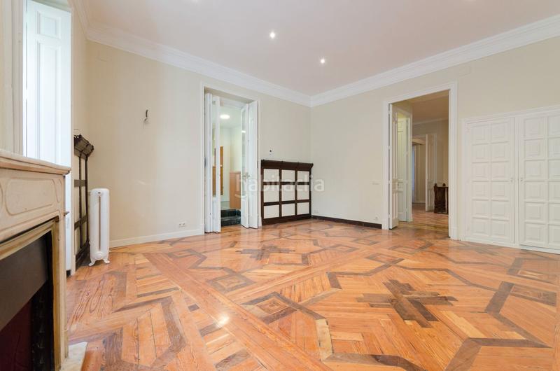 Foto 8dae89bc-10ff-47ce-b52d-4087b9c35688. Location appartement dans calle de el españoleto 16 dans Madrid