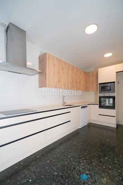 Foto a22f7ec6-b680-4e90-aaa6-2d70cf917c44. Location appartement dans calle de el españoleto 16 dans Madrid