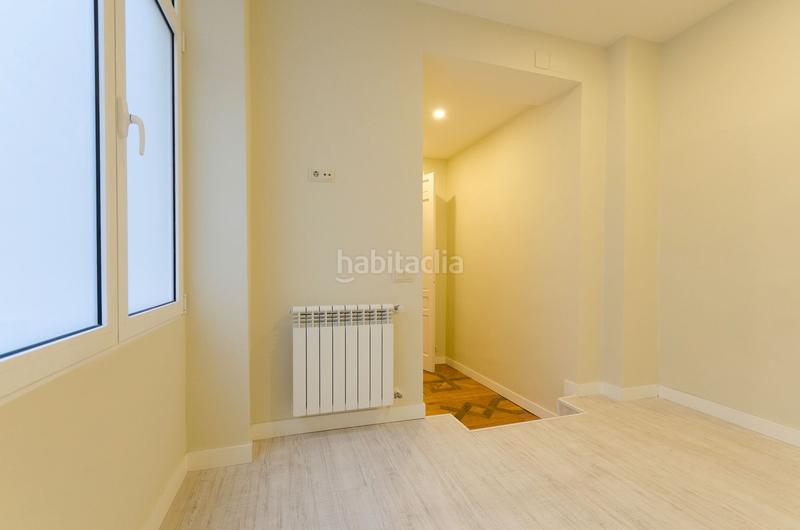 Foto bbfc71eb-619c-4752-a8a8-5a67e8233874. Location appartement dans calle de el españoleto 16 dans Madrid