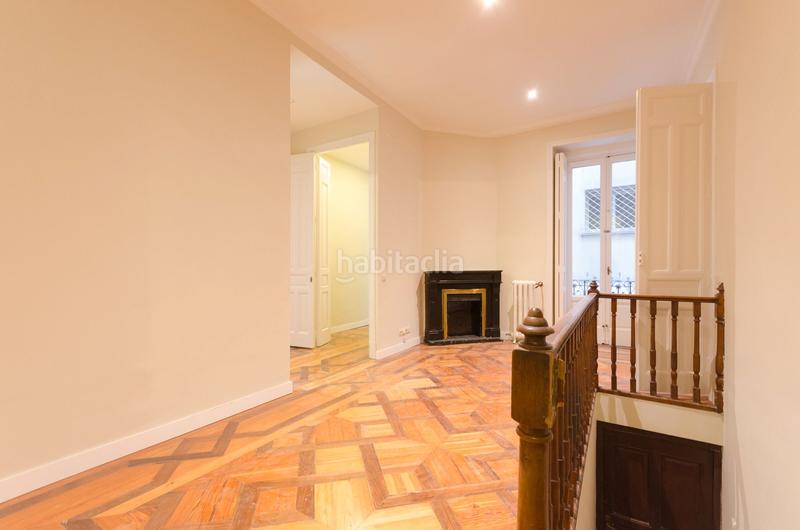 Foto c5bf162d-1093-4cbc-901b-0e657538e4c4. Location appartement dans calle de el españoleto 16 dans Madrid