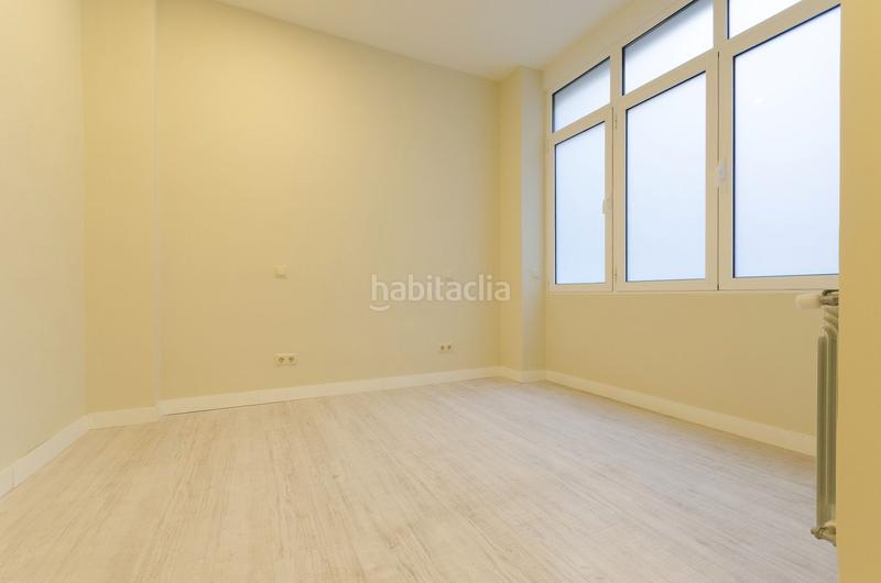 Foto d778a047-97e5-4ac5-962b-844578d13a82. Location appartement dans calle de el españoleto 16 dans Madrid