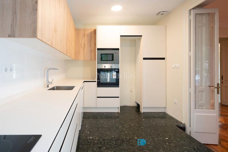 Foto e99cc396-49a9-4910-996e-04ac3d735961. Location appartement dans calle de el españoleto 16 dans Madrid