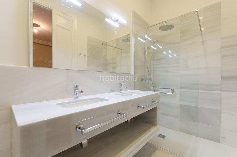 Foto ed18676f-d02e-42b3-8bb4-7e4ce8b24102. Location appartement dans calle de el españoleto 16 dans Madrid