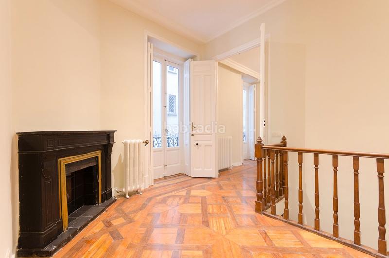 Foto feea2d2d-0325-447b-a165-fce69786e2fb. Location appartement dans calle de el españoleto 16 dans Madrid
