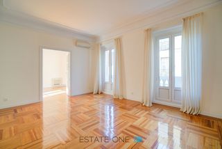 Location Appartement à Almagro