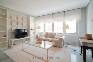 Location Appartement à Almagro