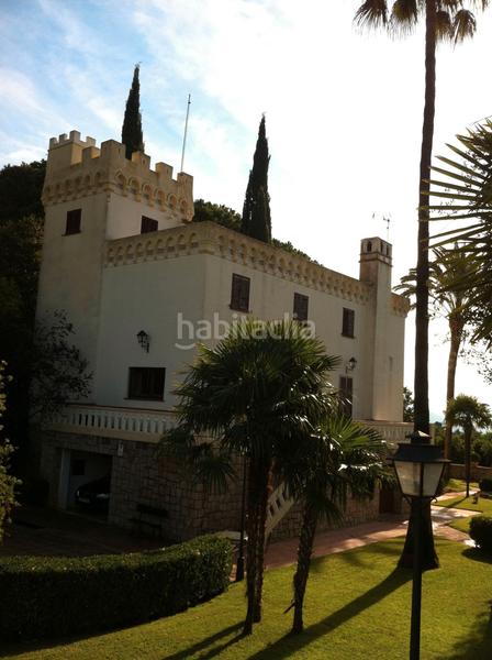 Foto 1e5c1318-efb3-4f0e-9128-e09dcea634d5. Masia amb xemeneia calefacció aparcament piscina a Gandia