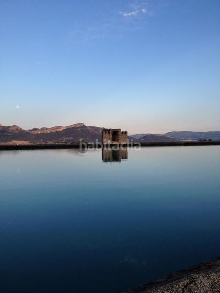Foto 9adce207-a715-45a8-8f9b-30e4583eca3f. Masia amb xemeneia calefacció aparcament piscina a Gandia