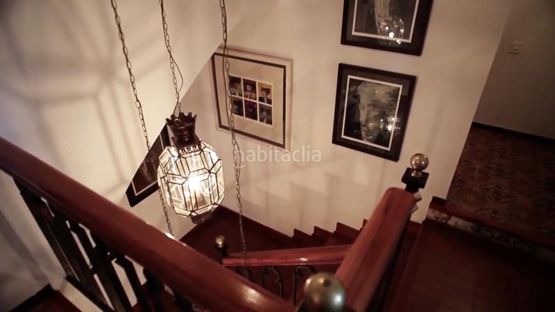 Foto c9d586ad-f58d-4a48-acc9-a597220b7ee4. Masia amb xemeneia calefacció aparcament piscina a Gandia