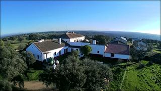Finca rústica a Cumbre (La). Maravillosa finca rodeada de ríos. ¡¡preciosa!!