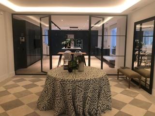 Appartement à Castellana