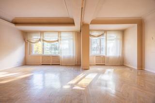 Appartement à Castellana